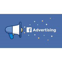 為什麼要Facebook落廣告？