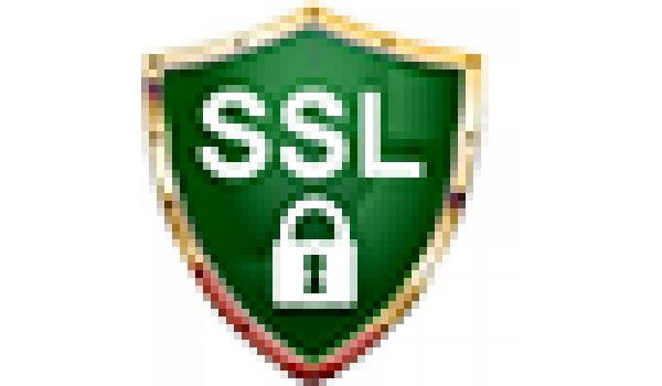 SSL Cert
