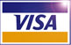 網上商店付款方法visa